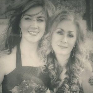 Meet your Posher, Jeannie